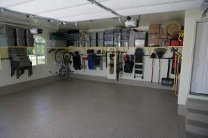 Sherwood Park Houses for Sale